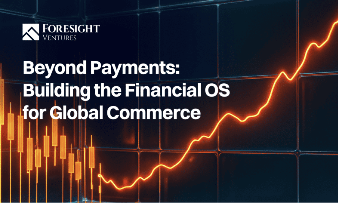 Foresight Ventures Report Shows a Pendulent Shift of Over 32,000 Global Merchants Accepting Crypto Payment
